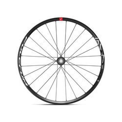 パーツ Fulcrum Racing 7 650b Fulcrum Racing 7B DB Wheelset 650b (2nd Hand) – Villain