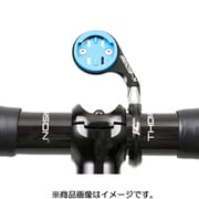 WAHOO BOLT RACE マウント 31.8mm ブラック K13-1600R-31.8-BLK