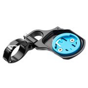 WAHOO AERO BOLT TT マウント 22.2mm ブラック K13-2610AR-22.2-BLK