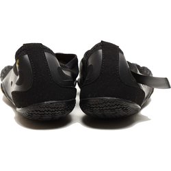 ヨドバシ.com - ビブラムファイブフィンガーズ Vibram