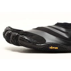 13M0101 EL-X Vibram ビブラムファイブフィンガーズ Vibram FiveFingers ビブラムファイブフィンガーズ EL-X 5本指