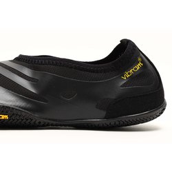 ヨドバシ.com - ビブラムファイブフィンガーズ Vibram