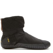 FUROSHIKI MID BOOT 17UCG01 New Yorker Black Lサイズ(26-27cm) [ランニングシューズ メンズ]