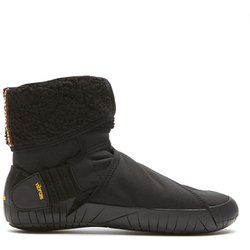 ヨドバシ.com - ビブラムファイブフィンガーズ Vibram FiveFingers