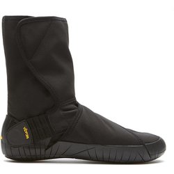 ヨドバシ.com - ビブラムファイブフィンガーズ Vibram FiveFingers