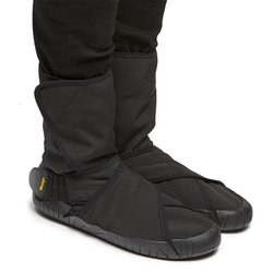 ヨドバシ.com - ビブラムファイブフィンガーズ Vibram FiveFingers