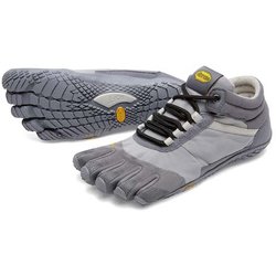 ヨドバシ.com - ビブラムファイブフィンガーズ Vibram FiveFingers