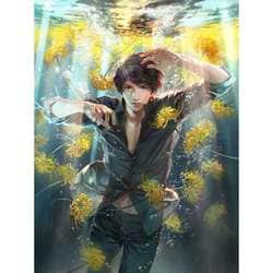 CAPCOM - 囚われのパルマ Refrain デラックス エディション Switch ヨドバシ.com - カプコン CAPCOM 囚われのパルマ Refrain