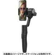 FeiyuTech Vimble 2S スマートフォンジンバル FYV2SK