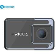 FeiyuTech Ricca（フェイユーテック リッカ） アクションカム FYRCAK