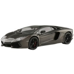 青島文化教材社 1/24 スーパーカーシリーズ No.24 ランボルギーニ アヴェンタドール LP750-4 SV プラモデル 2zzhgl6 Amazon | 青島文化教材社 1/24 スーパーカーシリーズ No.24