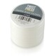 BC801-300 Disc Paper Filter 300枚 Barista&Co 69005300