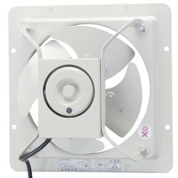 換気扇 VP-254SNX1