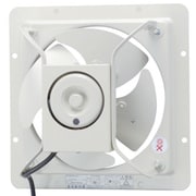 換気扇 VP-254SNX1