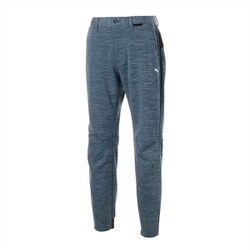 ヨドバシ.com - プーマ PUMA PMJ-923924-01-XL [ゴルフ EXVENT