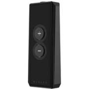 DACアンプ S8 DAC Black S8BK