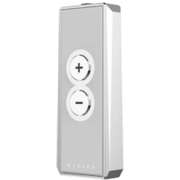 DACアンプ S8 DAC Silver S8SV