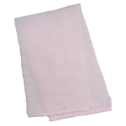 泡工場ボディタオル やわらかめ ピンク B698P