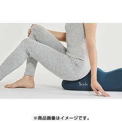 ヨドバシ.com - Style スタイル Style Recovery Pole（スタイル