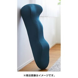 ヨドバシ.com - Style スタイル Style Recovery Pole（スタイル