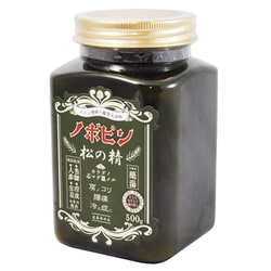 ヨドバシ.com - 紀陽除虫菊 N-8779 [薬用入浴剤 ノボピン 松の精