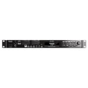 ネットワークSD/USBレコーダー DN-900R