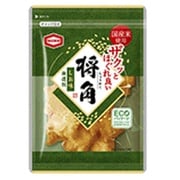将角 しお味 105g