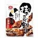 技のこだ割り 40g