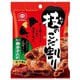 技のこだ割り旨辛とうがらし 40g