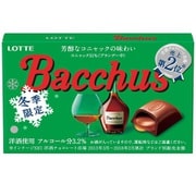 バッカス 12粒入