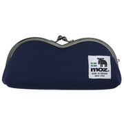 451-24732-7599 [moz がまぐち ウエーブ ネイビー]