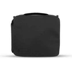 Essential＋ Camera Cube（エッセンシャルプラス カメラ キューブ） ブラック CCEP-BK-1