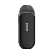 電子VAPE Vaporesso RENOVA ZERO STARTER KIT ブラック