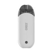 電子VAPE Vaporesso RENOVA ZERO STARTER KIT ホワイト