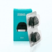 電子VAPE用交換パーツ Vaporesso RENOVA ZERO 交換用POD