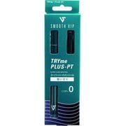 電子VAPE スムースビップ TRYMEPLUS-PT Sハードメンソール