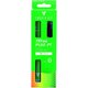 電子VAPE スムースビップ TRYMEPLUS-PT シークワーサー