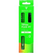 電子VAPE スムースビップ TRYMEPLUS-PT シークワーサー