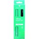 電子VAPE スムースビップ TRYMEPLUS-PT メンソール