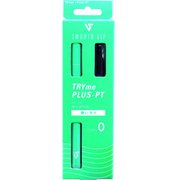 電子VAPE スムースビップ TRYMEPLUS-PT メンソール