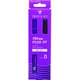 電子VAPE スムースビップ TRYMEPLUS-PT ブラックベリー