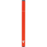 電子VAPE スムースビップ TRYMEPLUS-PT エナジー