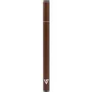 電子VAPE スムースビップ TRYMEPLUS-PT スモーキーフレーバ