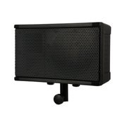 移動用PAスピーカー 防滴型 KZ-1200