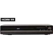 HDMI端子付き据置DVDプレーヤー TH-HDV01