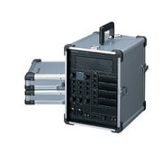 キャリングアンプ CGA-200