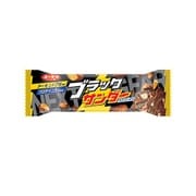 ブラックサンダーネクストギア 1本
