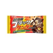 朝専用ブラックサンダー 1本