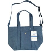 2WAY保冷バッグS NY