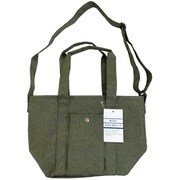 2WAY保冷バッグS KY